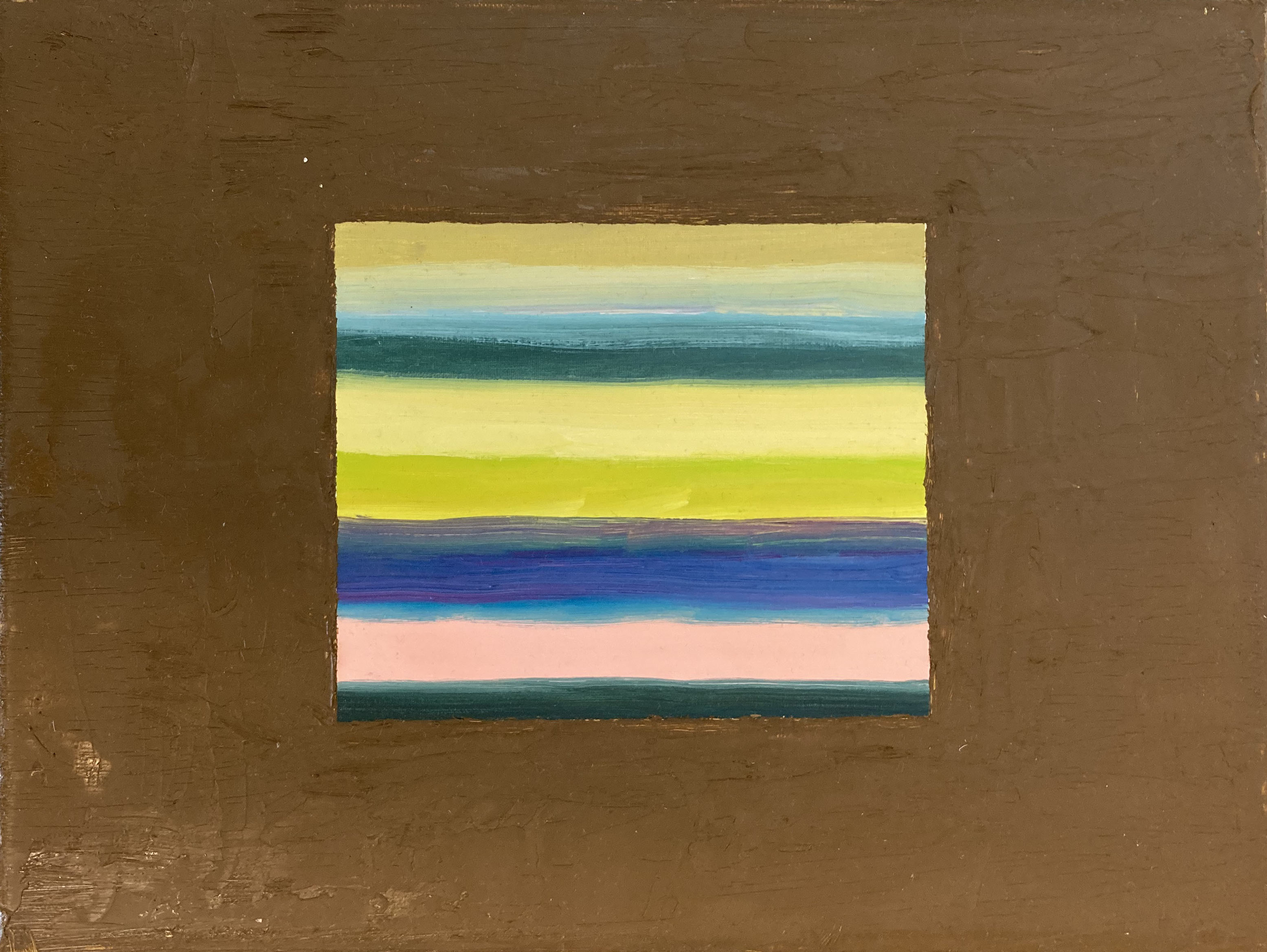 paintings1
